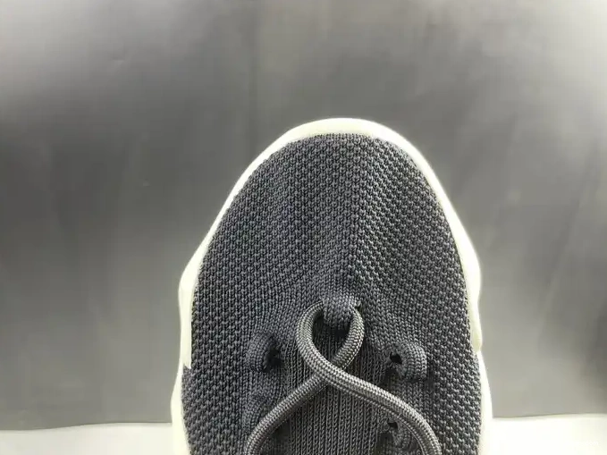 Adidas 450 Yeezy H68049 Cloud Black 0706